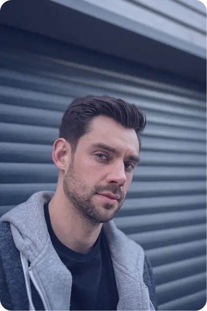 Simon Árpád